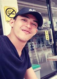 mitchadam