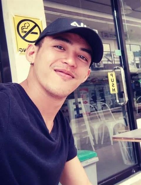 mitchadam