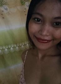 jasnine