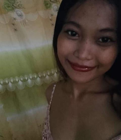 jasnine