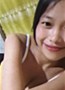 jasnine