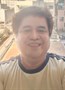 andoypordoy