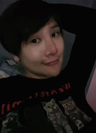 winnie_3