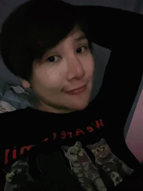 winnie_3