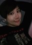 winnie_3