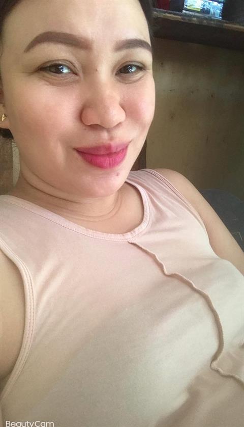 Mariepat