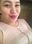 Mariepat