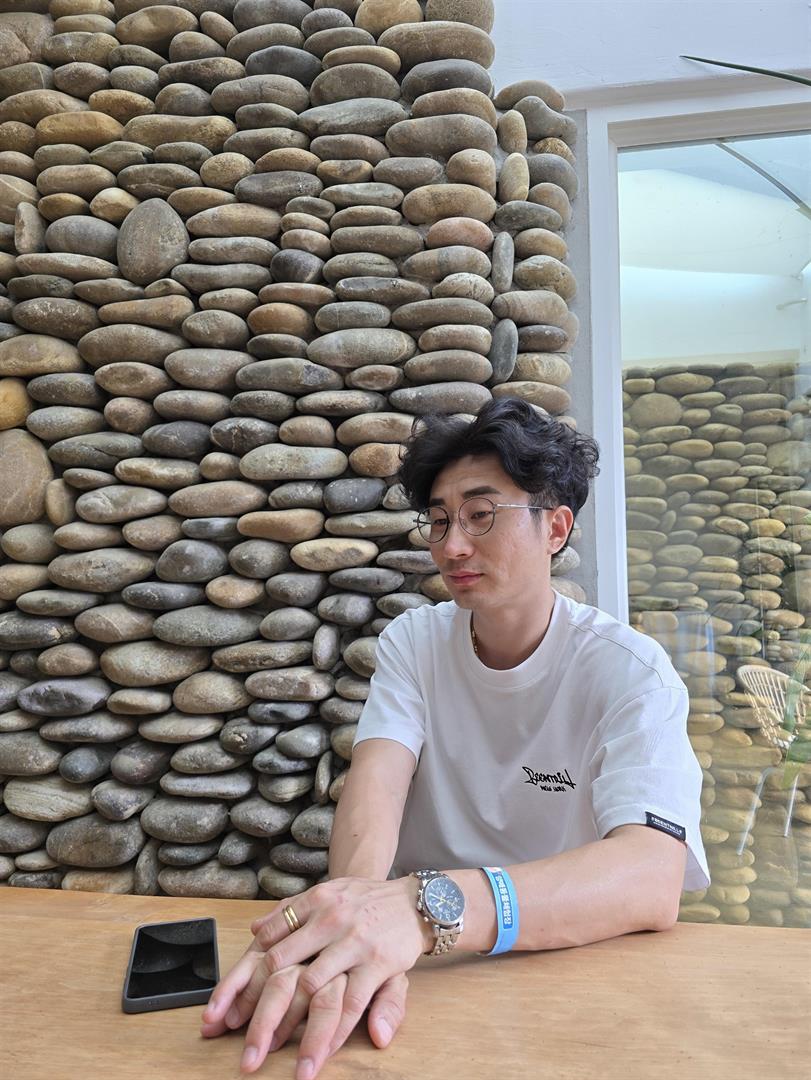 jinsuk jung