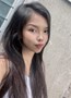 theang20