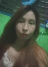 annjoy