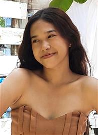 alyssa roa