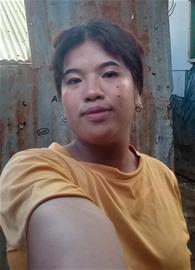 KayAngel