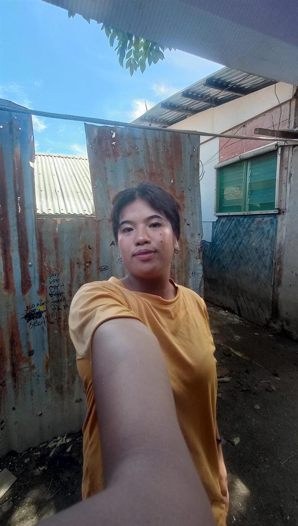 KayAngel