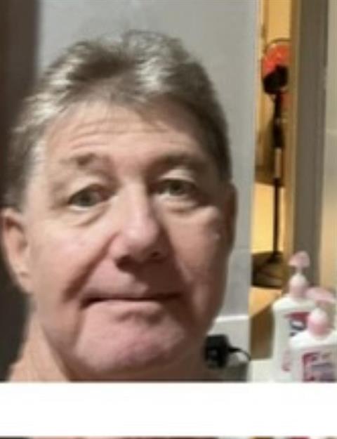 dave 06