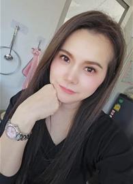 Sonia45