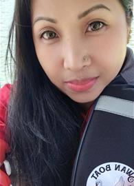 rowenapascua