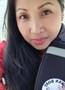 rowenapascua