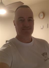 Phil702