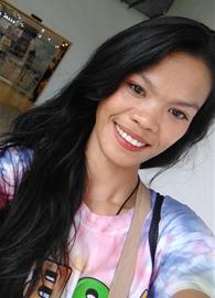 kiit