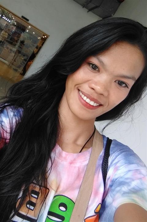 kiit