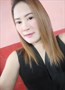 Avie_12