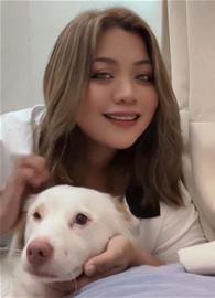 helena0
