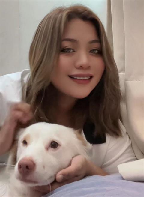 helena0