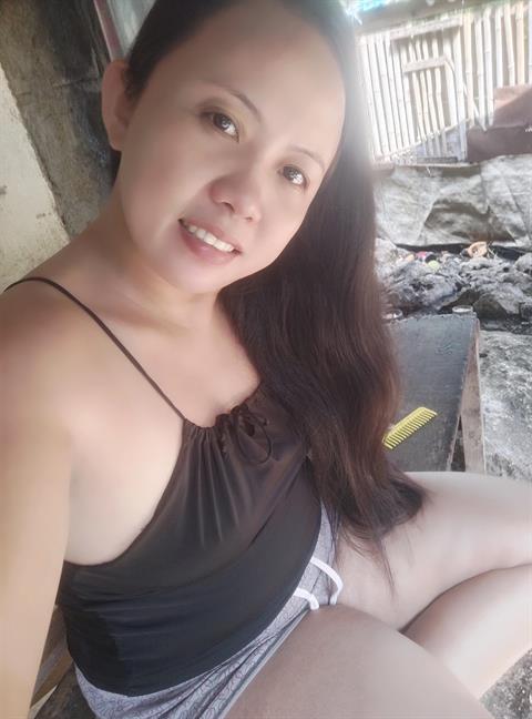 Jemaree