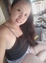 Jemaree