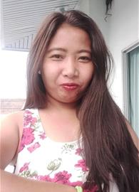 Gretch0819