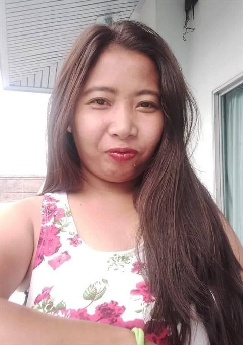 Gretch0819