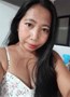 Gretch0819