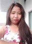 Gretch0819