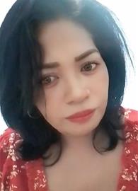 Maylene 8