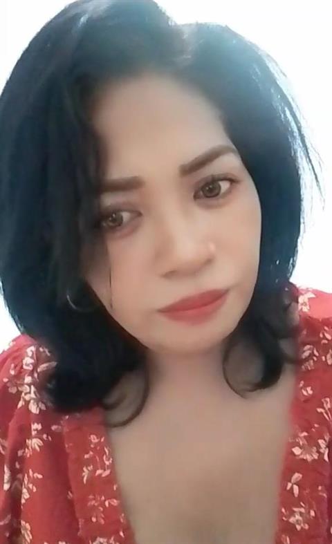 Maylene 8