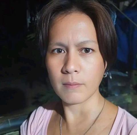 myra19