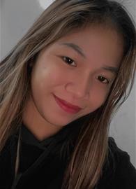 shiena11