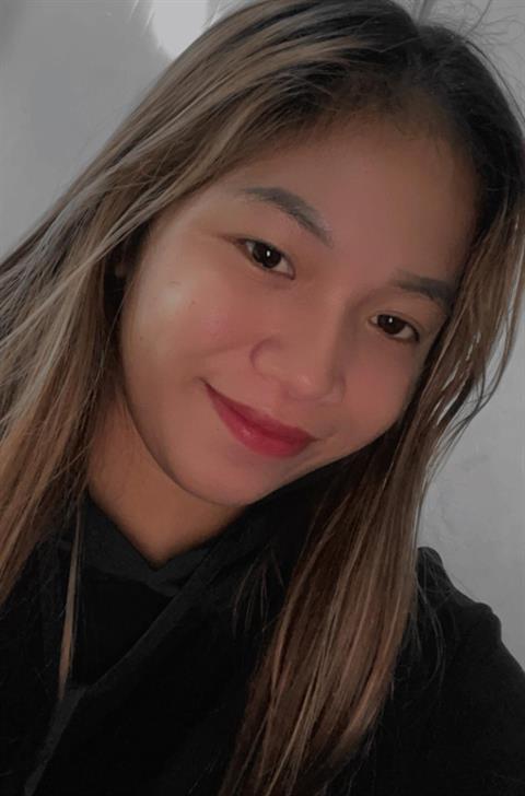 shiena11