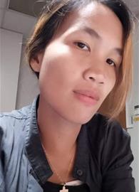 xheii25