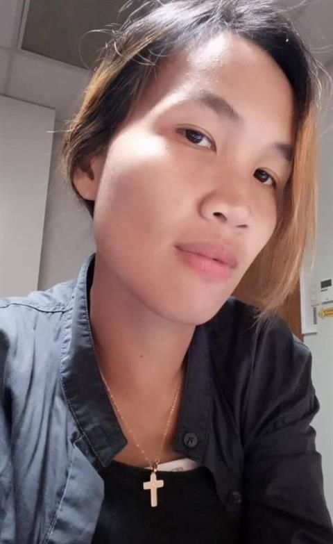 xheii25