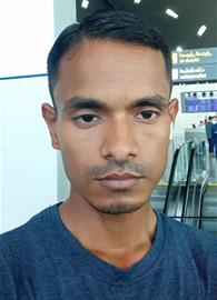 Shohelmajee