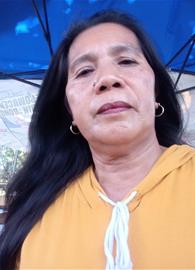 Lorein