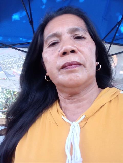 Lorein