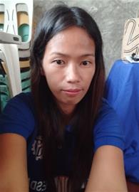 marissa89