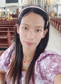 marissa89