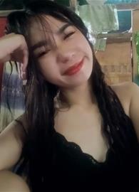 maraaa