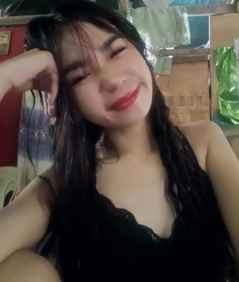 maraaa