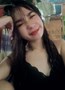 maraaa