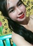 maraaa