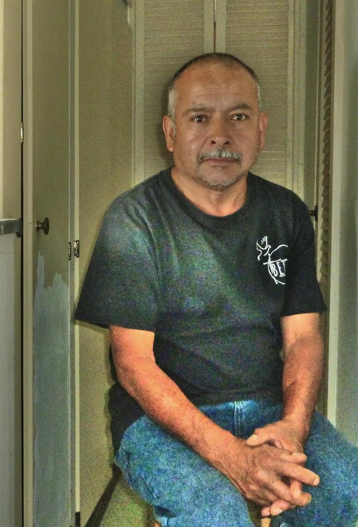 Visitor2025
